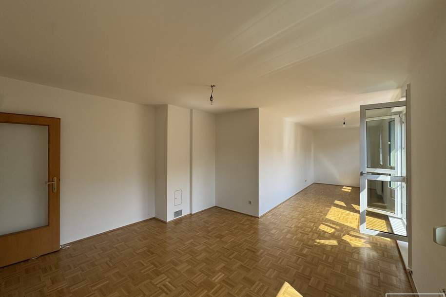🏡 Eigentumswohnung in Mauer – Geräumiges Familienzuhause in beliebter Lage | ZELLMANN IMMOBILIEN, Wohnung-kauf, 349.000,€, 1230 Wien 23., Liesing