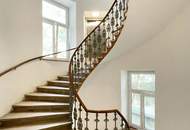 Klimatisierte Traumwohnung zum selbst gestalten oder Schlüsselfertig nahe Uno City!