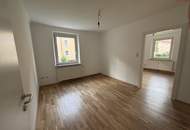 Preiswerte 3-Zimmer-(Durch-)Starter-Wohnung in zentraler und dennoch naturnaher Grünlage, mit allen Annehmlichkeiten einer Top-Infrastruktur! Ab 01.10.2025 verfügbar!