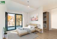 Ihre exklusive Stadtvilla in Döbling – Stil, Ruhe und höchste Lebensqualität