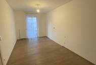 3-Zimmer Mietwohnung mit Terrasse &amp; Garagenplatz im mitten von Deutsch-Wagram