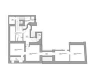 Renditestarkes Gesamtpaket aus Restaurant und Hofgebäude in Bestlage nahe Mariahilfer Straße