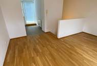 Ein Rückzugsort mit Zukunft: Dachgeschosswohnung in Bestlage Unbefristet vermietet