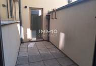 Büro und Wohnen kombiniert! Herrliche Freifläche vorhanden! NEUBAU Erstbezug!