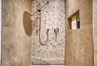 4-Zimmer Wohntraum im Herzen des Stubaitals