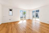 Preishammer für kurze Zeit! Stilvolles 3-Zimmer-Townhouse in begehrter Lage nahe Aupark
