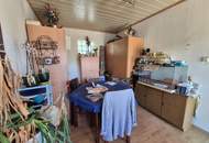 OPEN HOUSE AM 14.08.26 ! Sanierungsbedürftiges Einfamilienhaus mit Garten!