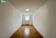 Helle Wohnung mit Innenhofausrichtung im Dachgeschossausbau - Nahe U4 und U6 Längenfeldgasse!