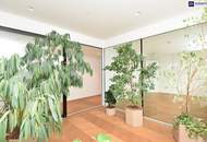 Palais der Superlative – 265m² Luxusresidenz im Herzen der Wiener Innenstadt