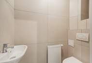 Altbauwohnungen im schönen Gründerzeithaus im Stuwerviertel. Nähe Vorgartenmarkt - JETZT ANFRAGEN