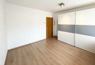Lungauer Wohntraum: 4 Zimmer, zentral, Kachelofen &amp; Außenstellplatz