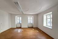Attraktive Büro- oder Praxisfläche im Zentrum von Tulln