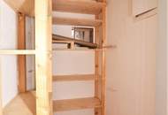 Charmante 1-Zimmer-Wohnung mit guter Anbindung in Penzing