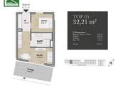 Attraktive Eigentumswohnungen in städtischer Lage! - JETZT ZUSCHLAGEN