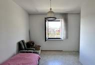 "EndlichPlatzFürAlle!