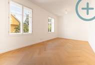 VILLA MÜNICHREITER - STILETAGE FÜR FAMILIEN