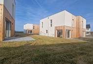 7 Zwerge in Altenburg - Ihr Haus mit viel Wohnqualität für leistbares Geld - Haus 1