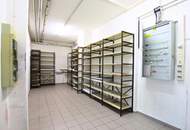 Geschäftslokal im Einkaufszentrum Arkadia zu mieten!