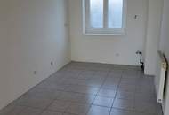 3 ZI Wohnung - WW, KW + HZ inkludiert - Wohnzuschuss möglich!