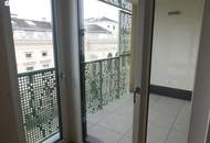 UNBEFRISTETER ERSTBEZUG! Hochwertige Apartments mit Freiflächen beim Liechtensteinpark - MIETZINSVORAUSZAHLUNG!