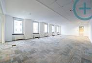 Attraktives und helles Büro - nahe Belvedere