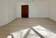 Top Infrastruktur, 2 Loggien, viel Platz!