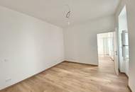 ANLEGERTRAUM KURZZEITVERMIETUNG WIDMUNG ! 3 Zimmerwohnung - U3 - ERSTBEZUG n. Umbau