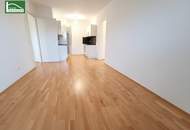 Geräumige 4-Zimmer-Wohnung mit hochwertiger Ausstattung inklusive Einbauküche in unschlagbarer Lage!