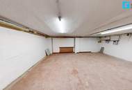 Ihr Geschäft in bester Lage – Modernes Geschäftslokal zum Top-Preis in Mattersburg!