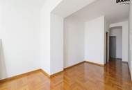Hochwertig sanierte Altbau- &amp; Dachgeschosswohnungen mit Weitblick – Haberlgasse 1160 Wien