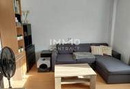 Gemütliche 2-Zimmer-Wohnung mit Terrassenbenützung - Nähe Scheibbs