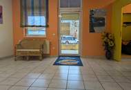 Ihr neuer Standort für Beauty-, Wellness- oder Gesundheitskonzepte