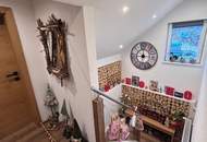 Einfamilienhaus in Penk im Mölltal – idyllisches Wohnen in der Natur