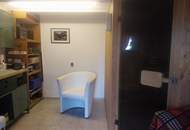 Sehr gepflegtes Einfamilienhaus, idyllische Grünlage in 3032 Eichgraben zu kaufen.