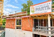 ++PROVISIONSFREI++ Stilvolle 2-Zimmer-Neubauwohnung mit Balkon in Graz-Geidorf