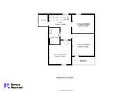 Rarität! Tiroler Einfamilienhaus mit großem Garten und Freizeitwohnsitzwidmung im Lechtal zu kaufen.