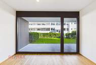 Wohnen mit Stil und Komfort – modern, hell und durchdacht geplant