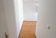 Unbefristetes Mietverhältnis: Charmante Singlewohnung nahe Red Bull Ring