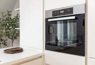 PENTHOUSE MIT TRAUMHAFTER TERRASSE AUF EINER EBENE