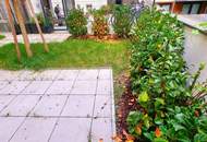 Loftartige Gartenwohnung in 1030 Wien! Erstbezug nach Sanierung + Eigengarten + Rundum saniertes Traumhaus! Jetzt zugreifen!