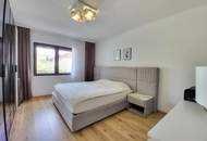 "NEUER PREIS!" GEWERBE UND WOHNLIEGENSCHAFT MIT VARIABLER -NUTZUNG IM BEZIRK BADEN