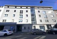 Helle 3-Zimmer Neubau Maisonette-Wohnung mit 2 Terassen, Wohnküche, Gartennutzung, Kellerabteil und Garagenplatz optional
