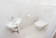 3-Zimmer-Wohnung mit Top-Möblierung und perfekter Anbindung im 22. Bezirk- sofort Bezugsfertig