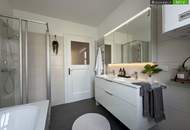 SANIERTE MIETWOHNUNG ++ 3-Zimmer-Altbauwohnung ++ Linderwaldsiedlung, ZELTWEG