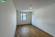 Wohnen an der UNESCO-Esplanade – urbanes Lebensgefühl in Reininghaus