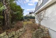 ++ VILLA MIT CHARAKTER ++ Exklusives Anwesen - Nähe HERMESSTRASSE