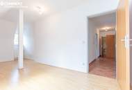 Geförderte Maisonettewohnung