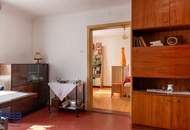 Großzügiges Anwesen mit Nebengebäuden auf 3.566 m² Grundstück – viel Potenzial in Untermixnitz