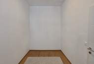 Moderne 2-Zimmer-Wohnung, vollsaniert, 37m², 1050 Wien Befristet Vermietet (FREIER MIETZINS)