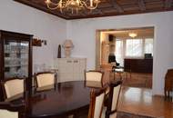 große Eigentumswohnung in Melk Zentrum